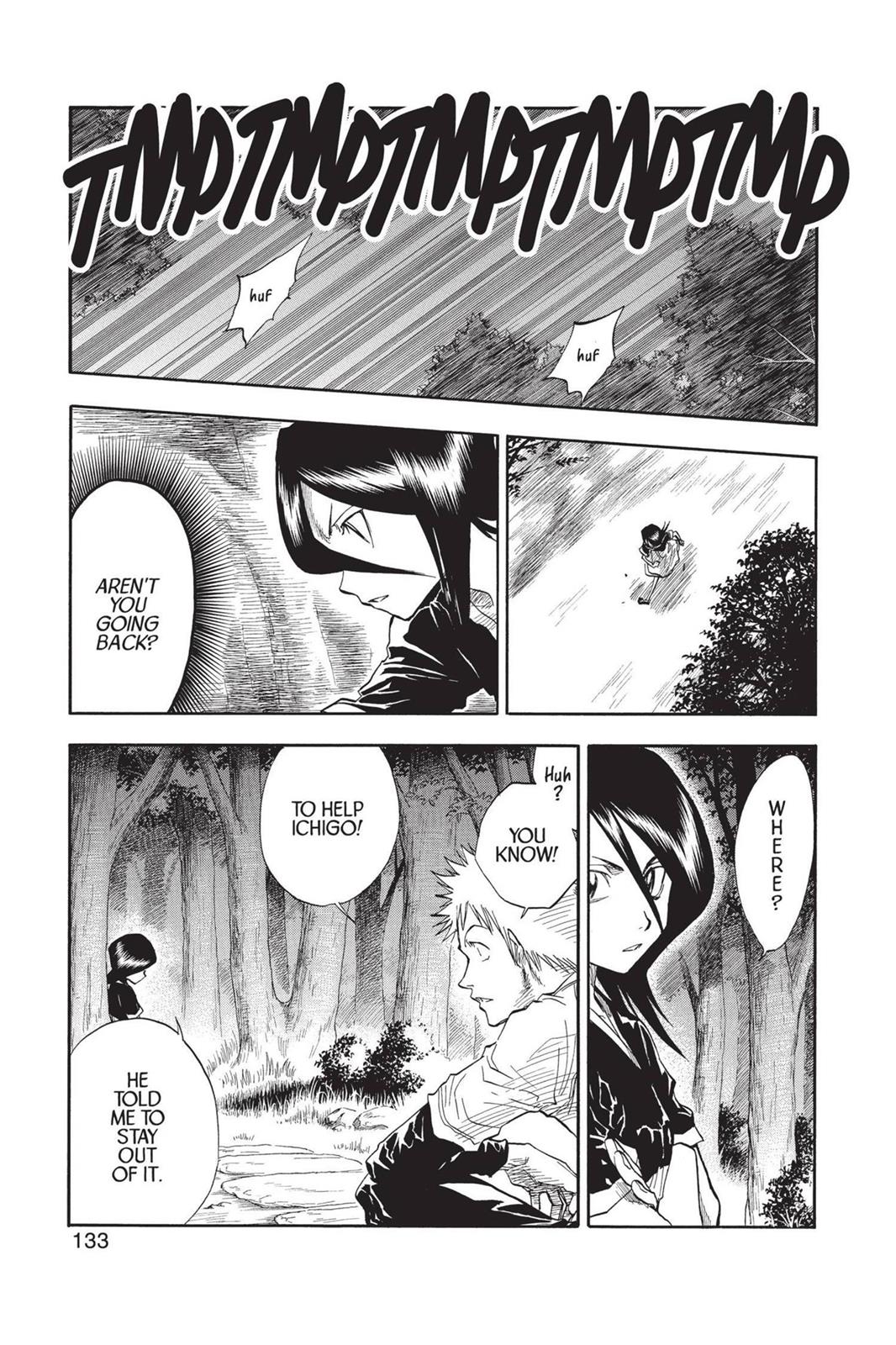 Chapter 23 — Page 5