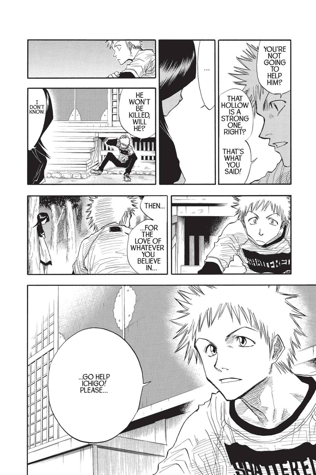Chapter 23 — Page 6