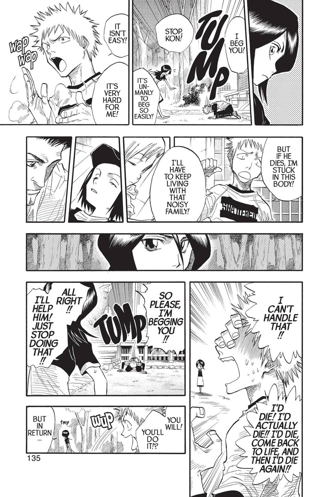 Chapter 23 — Page 7