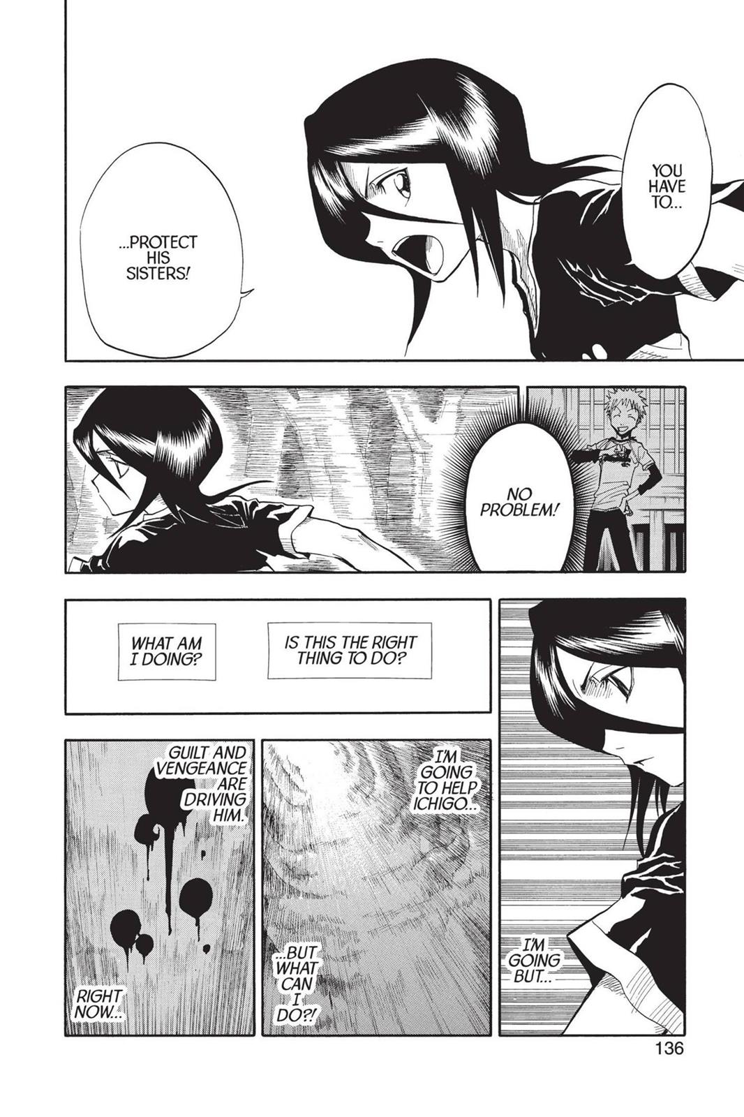Chapter 23 — Page 8
