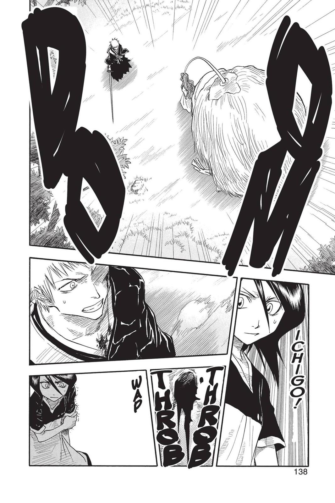 Chapter 23 — Page 10