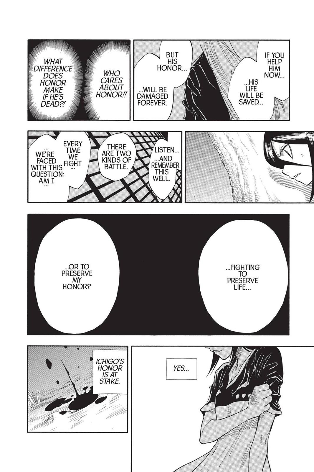 Chapter 23 — Page 12