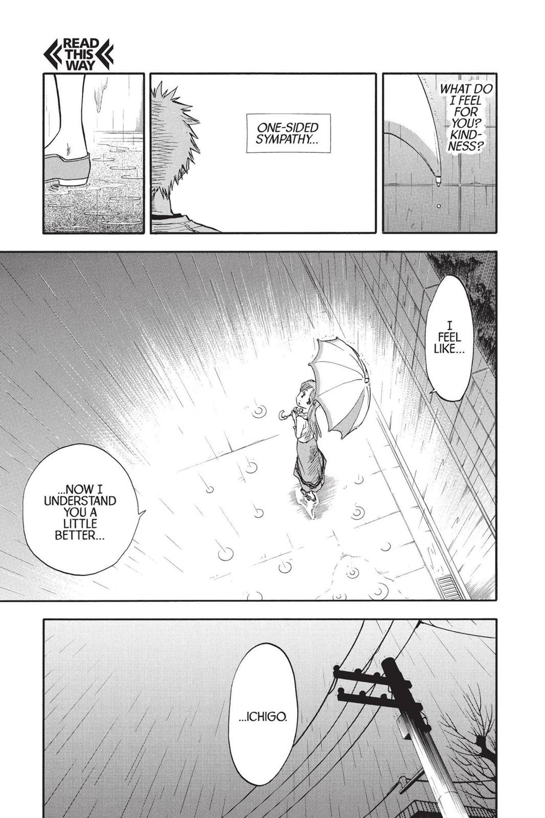 Chapter 24 — Page 5