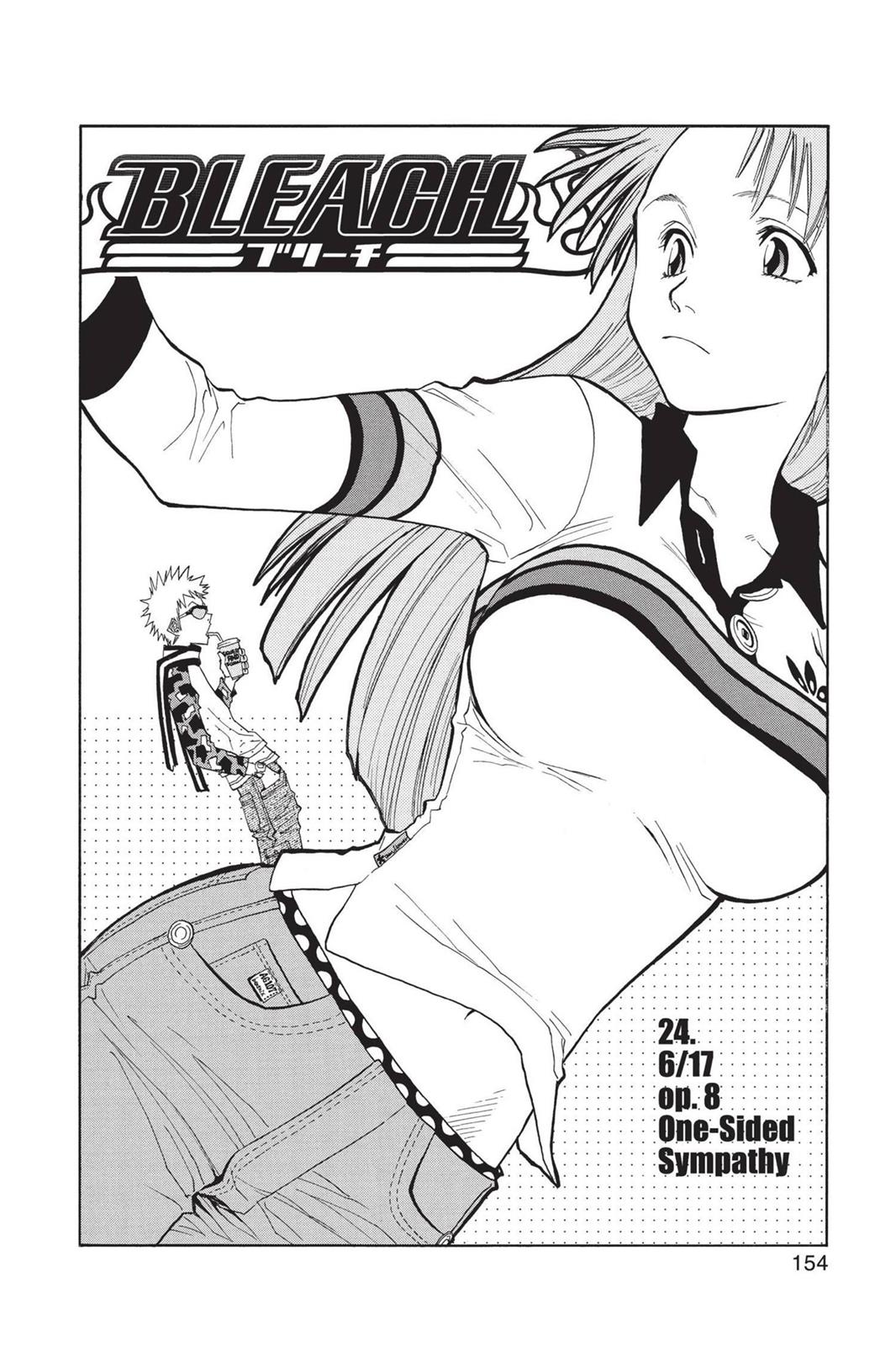 Chapter 24 — Page 6