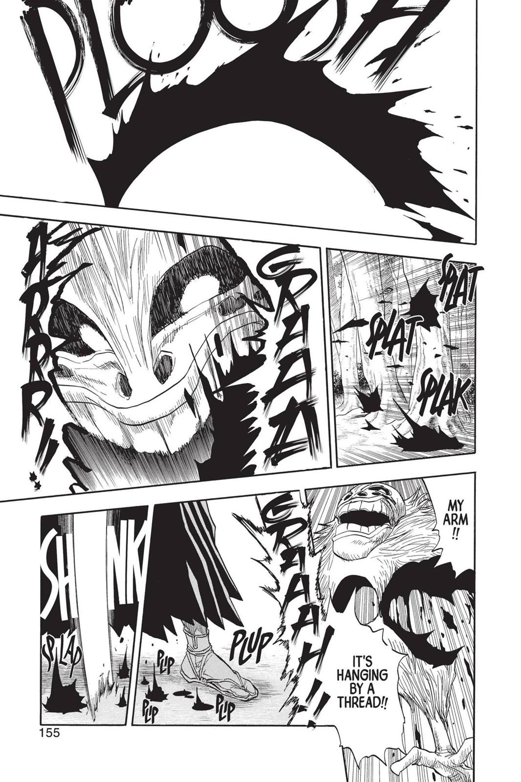 Chapter 24 — Page 7