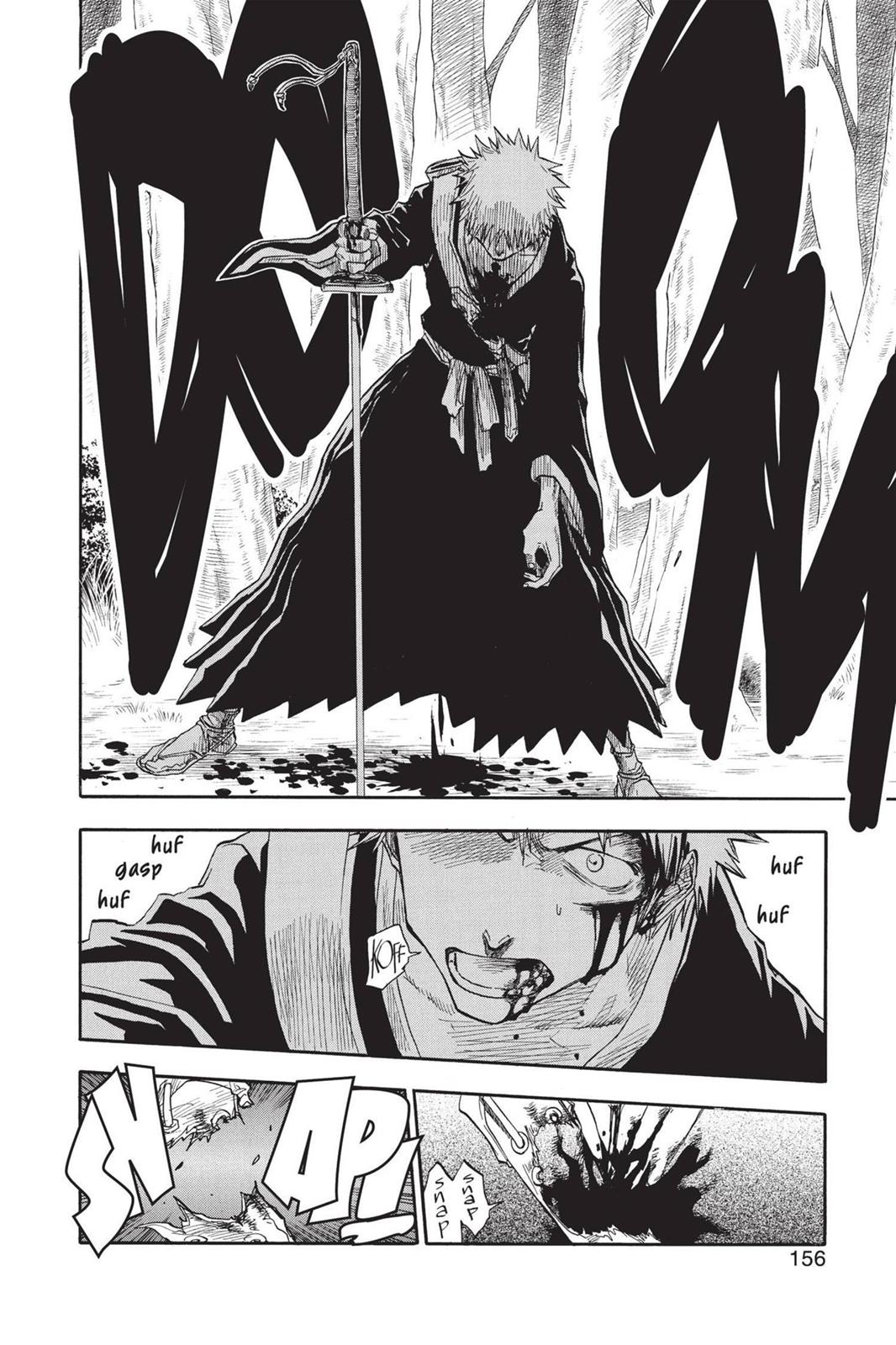 Chapter 24 — Page 8