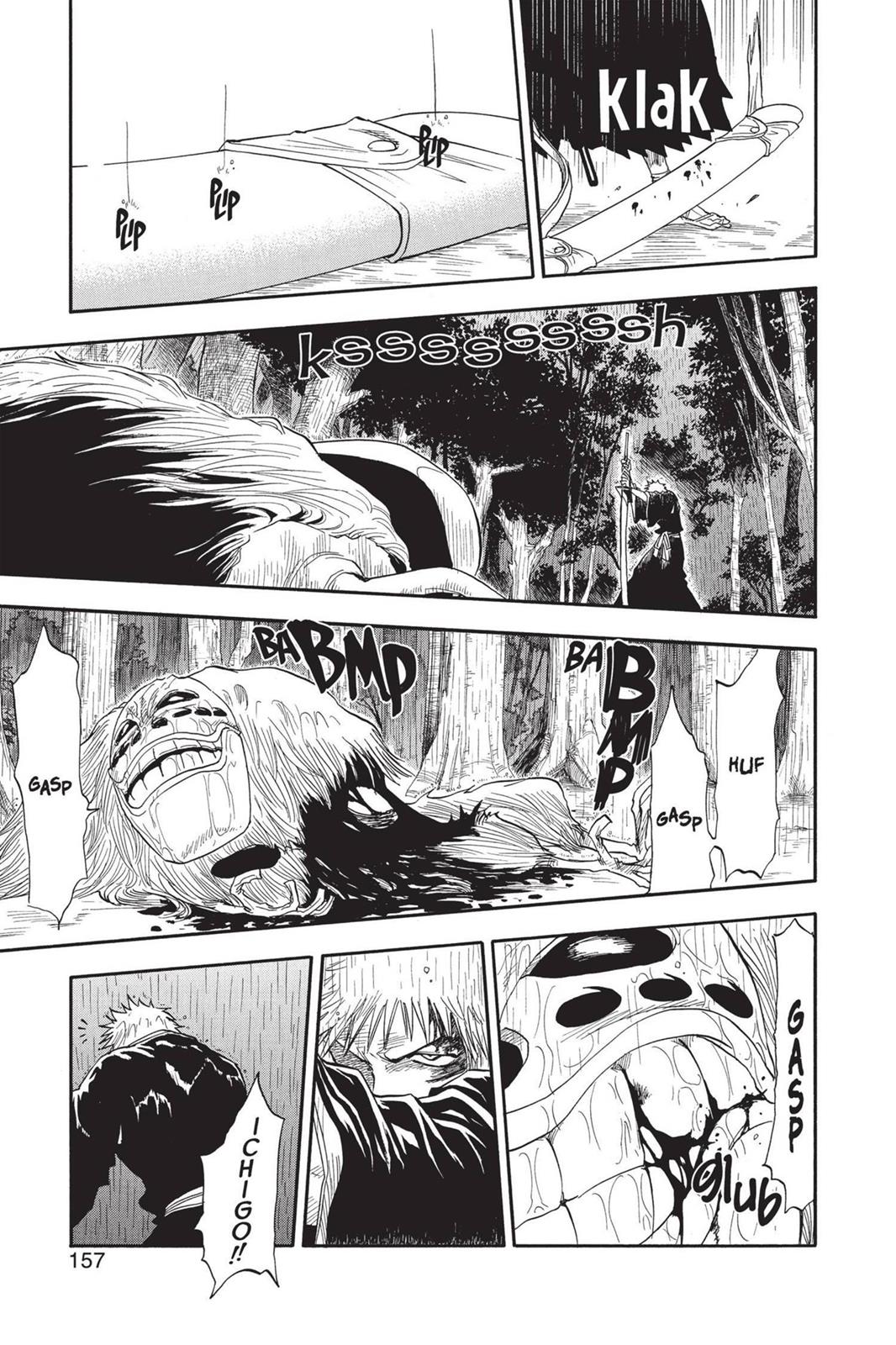 Chapter 24 — Page 9