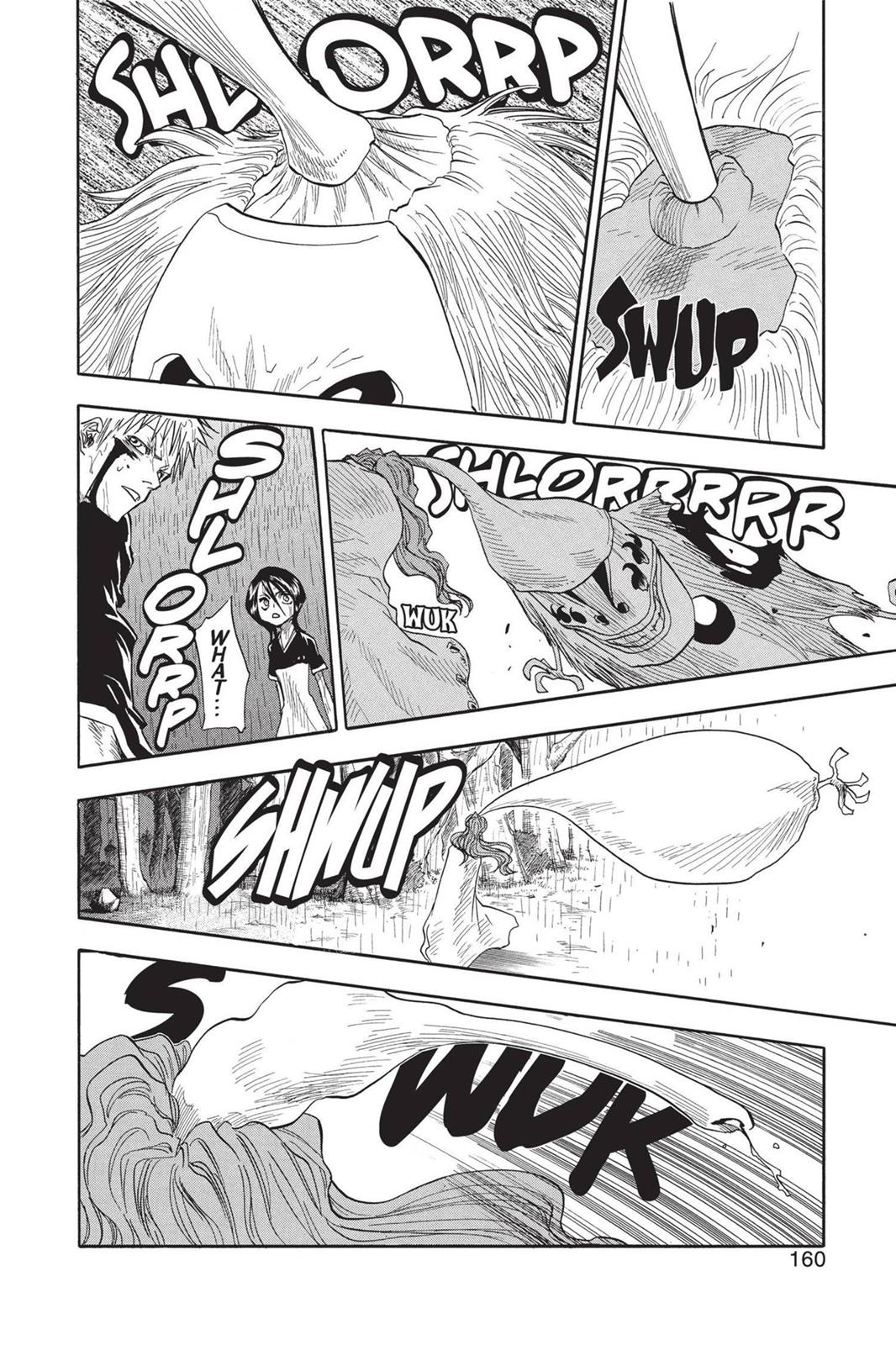 Chapter 24 — Page 12
