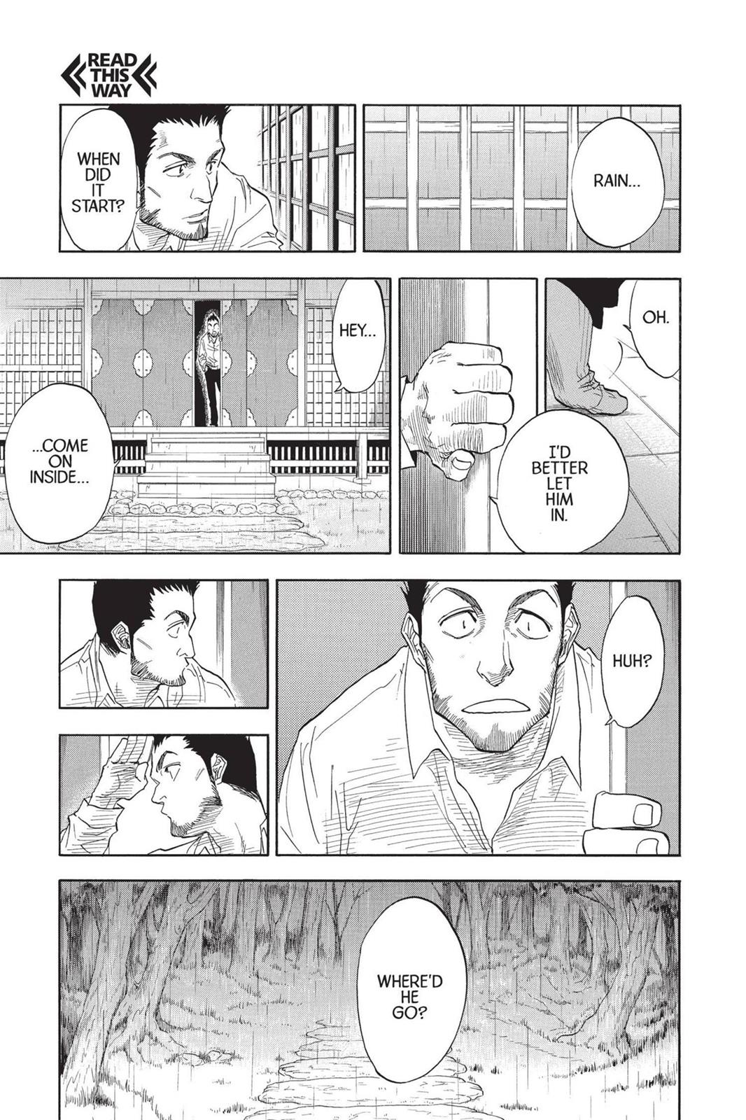 Chapter 24 — Page 15