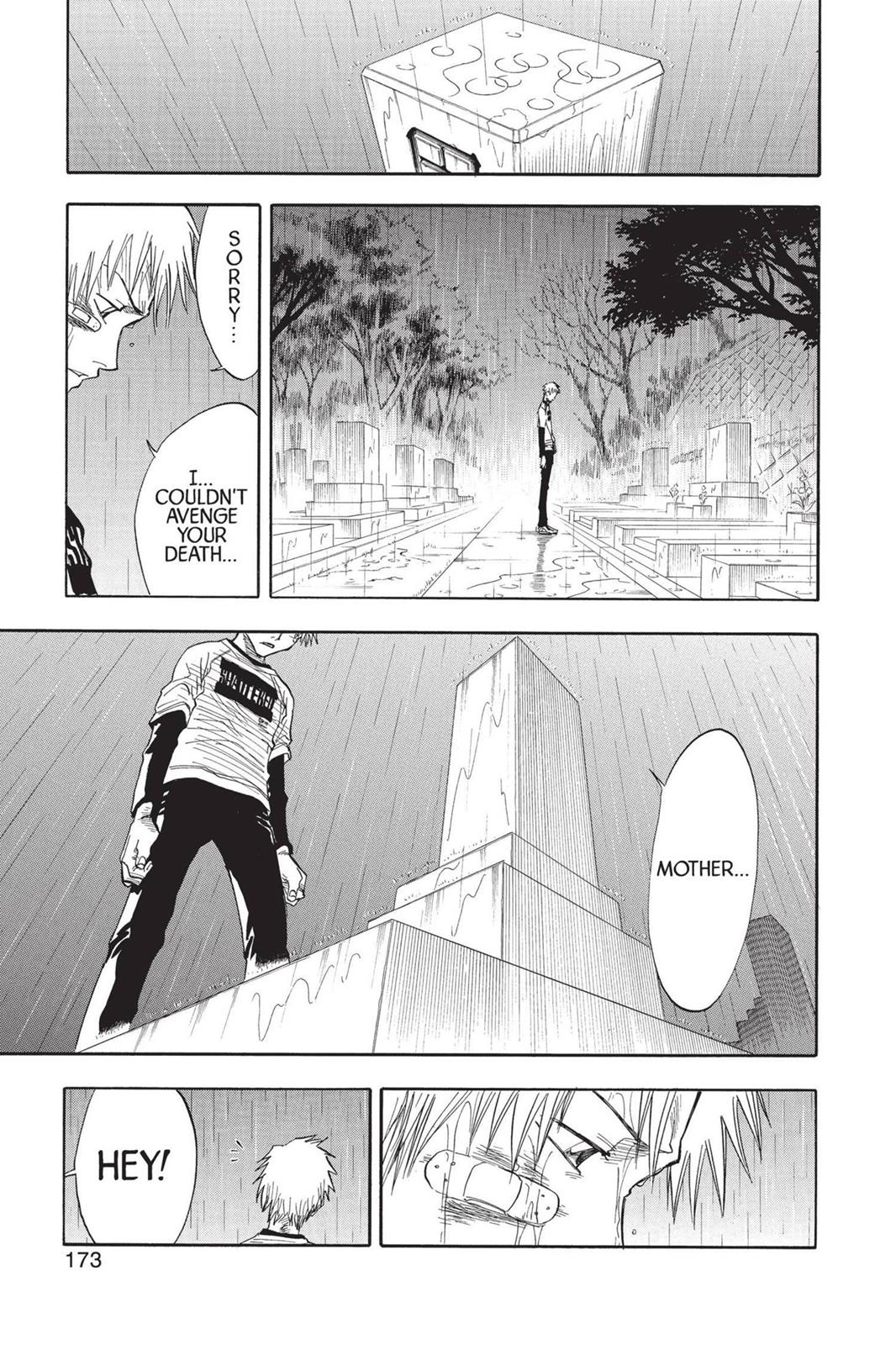 Chapter 25 — Page 6