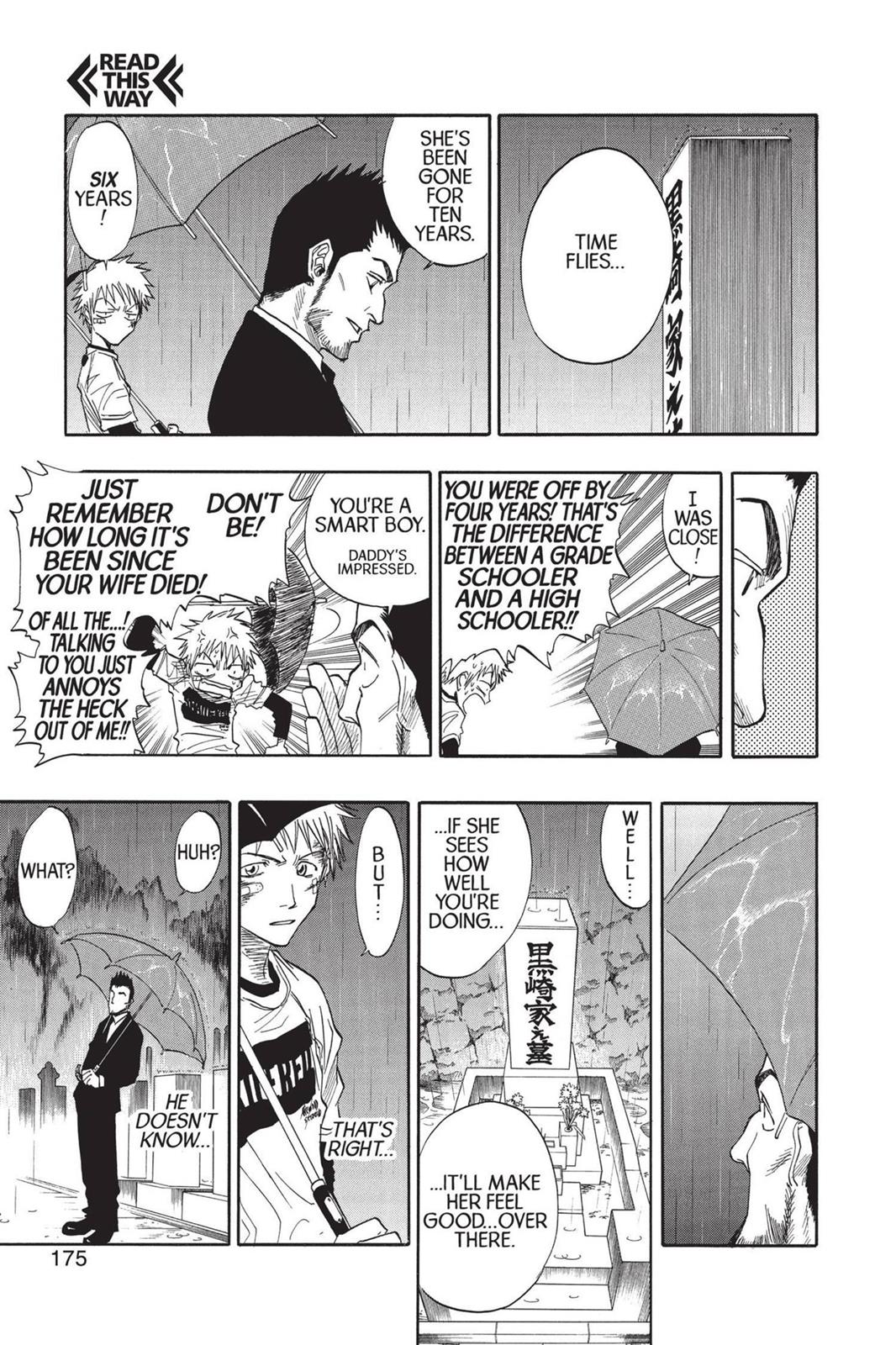 Chapter 25 — Page 8