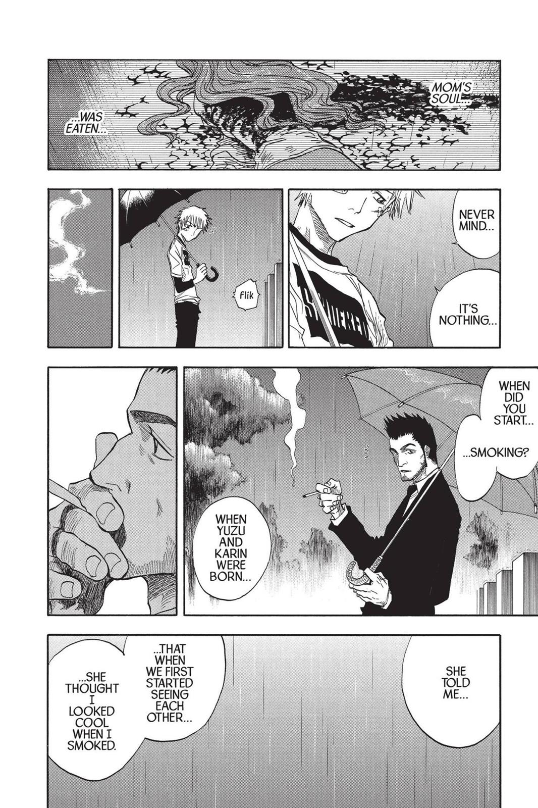 Chapter 25 — Page 9