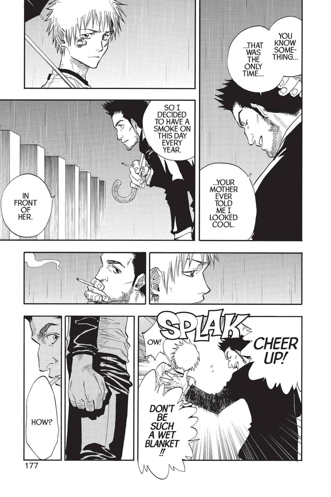 Chapter 25 — Page 10