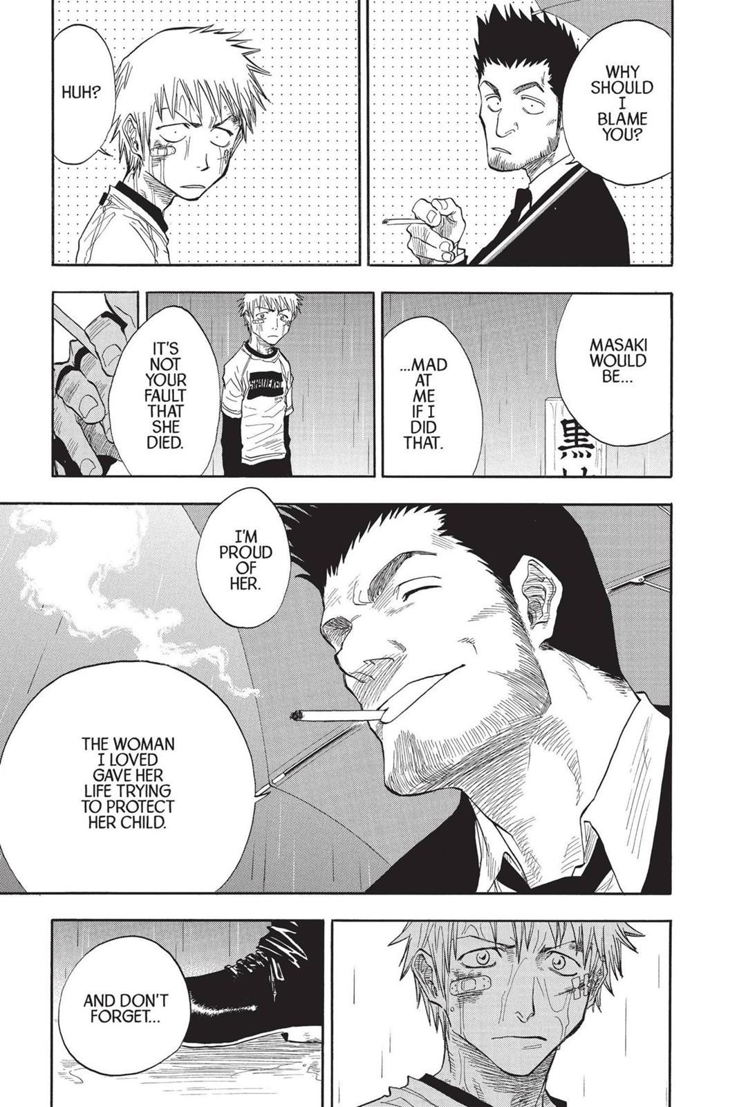 Chapter 25 — Page 12