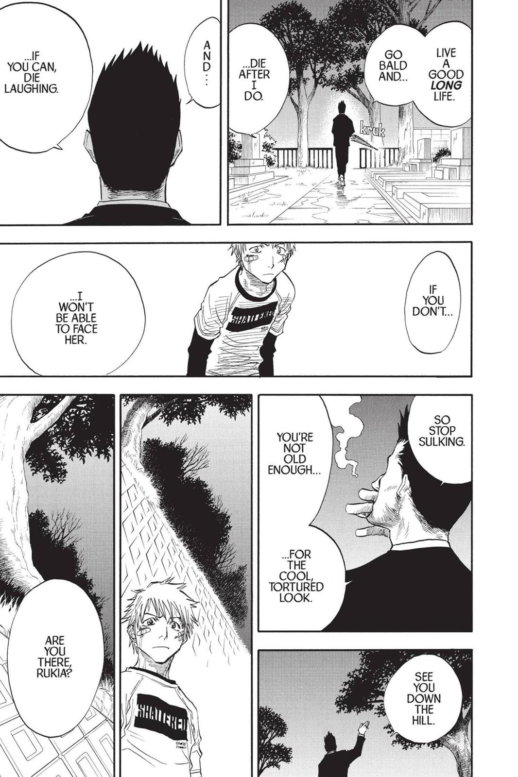Chapter 25 — Page 14