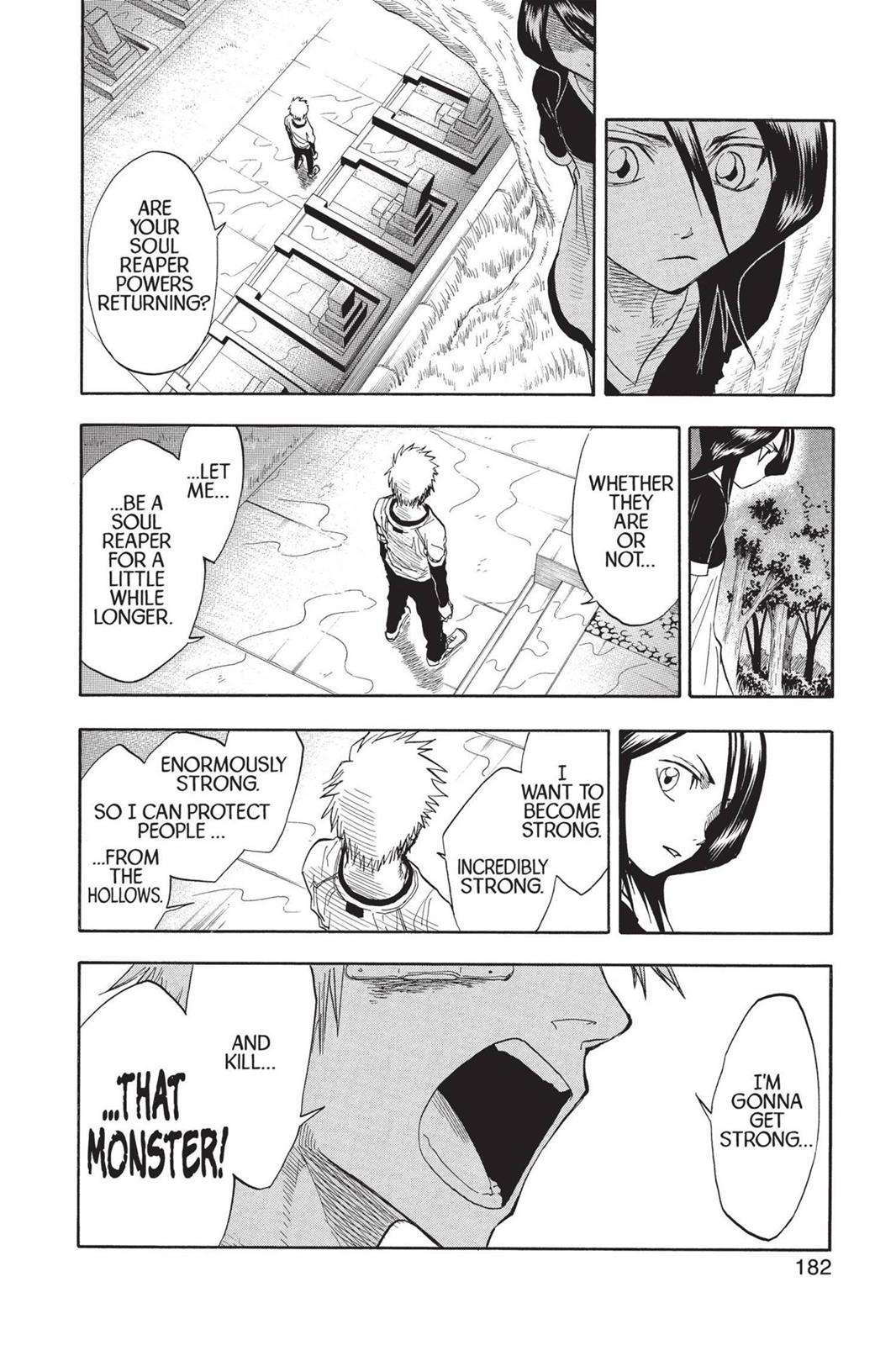 Chapter 25 — Page 15