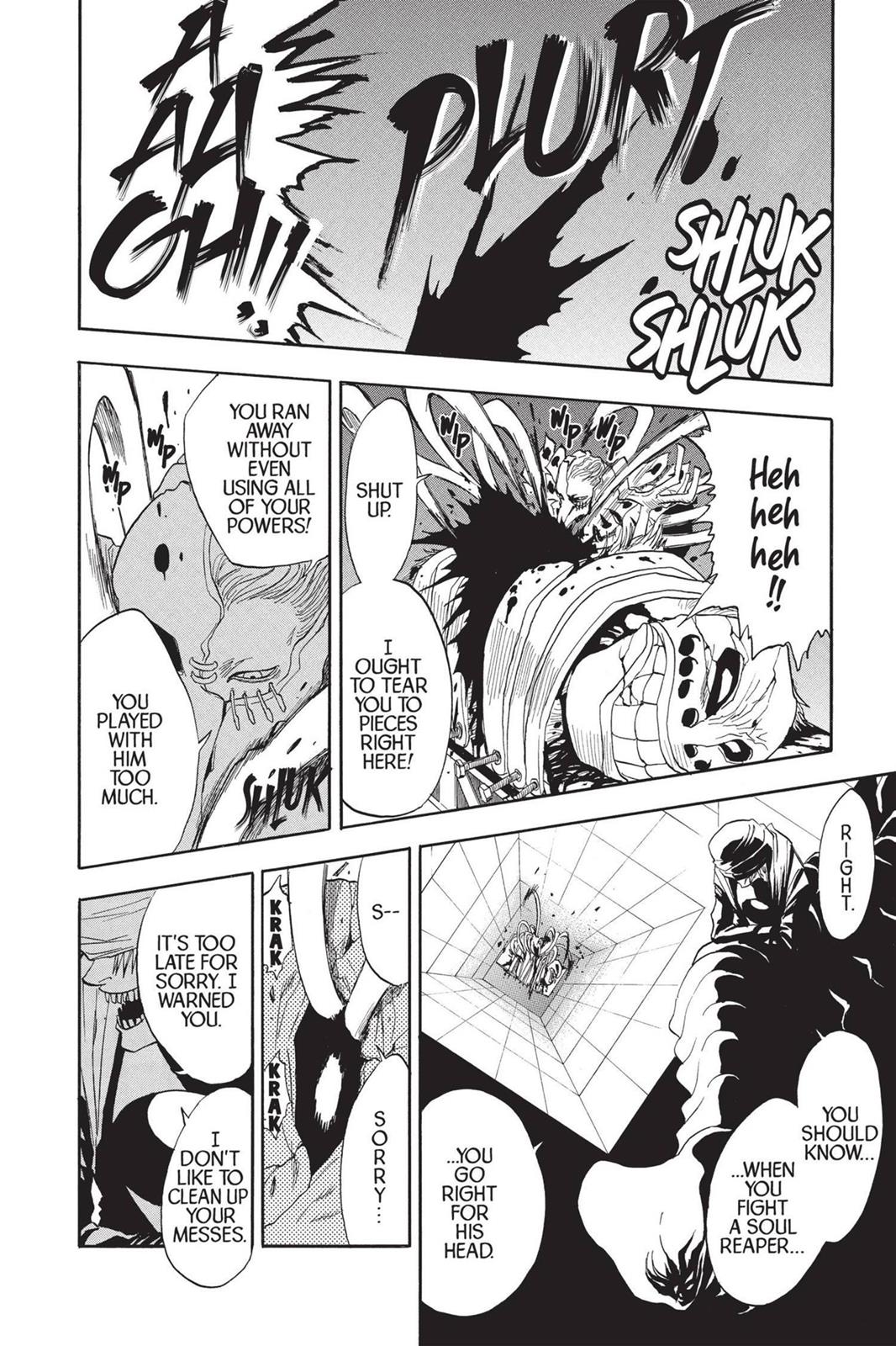 Chapter 25 — Page 17