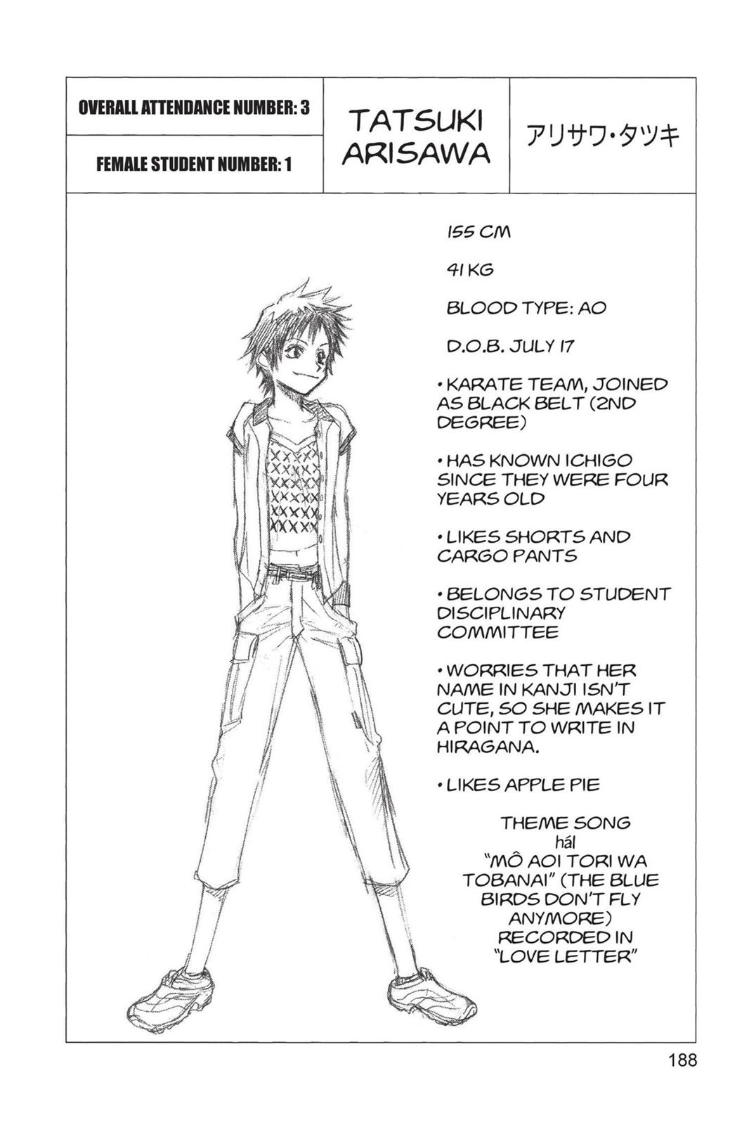 Chapter 25 — Page 21