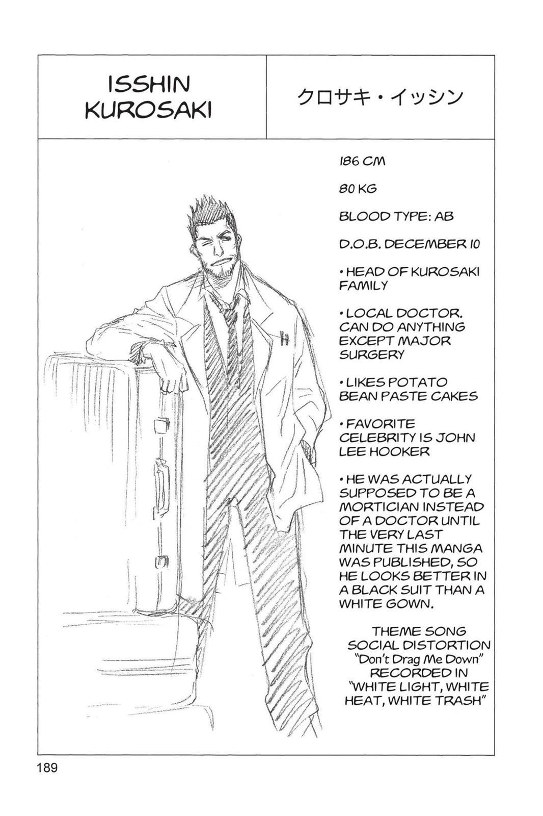 Chapter 25 — Page 22