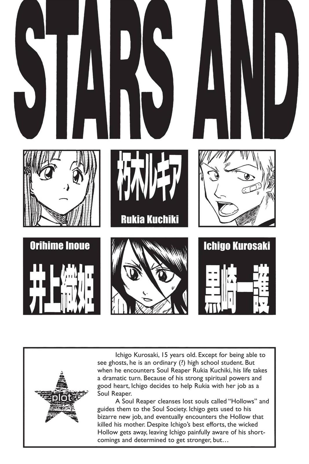 Chapter 26 — Page 5