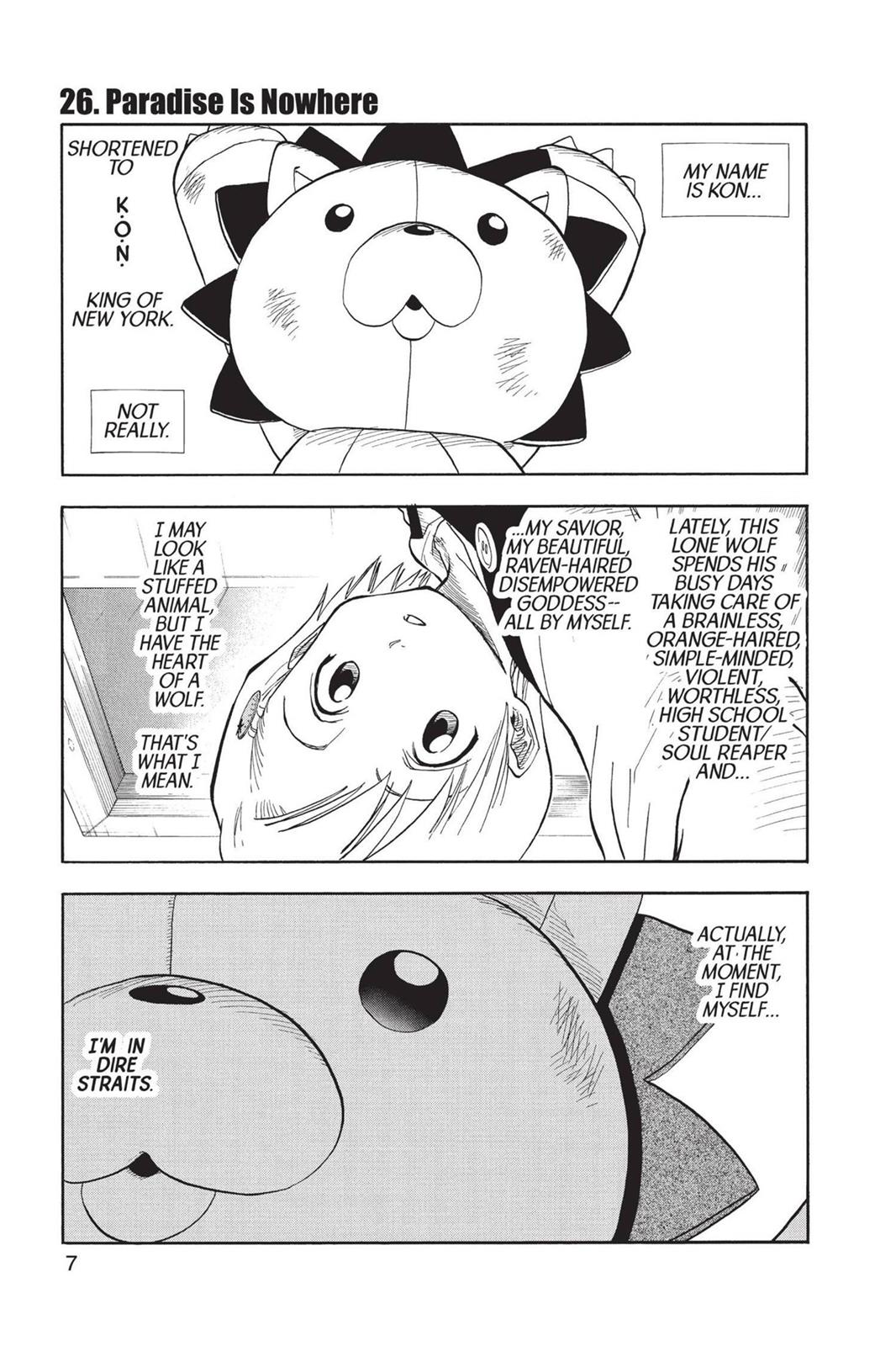 Chapter 26 — Page 8