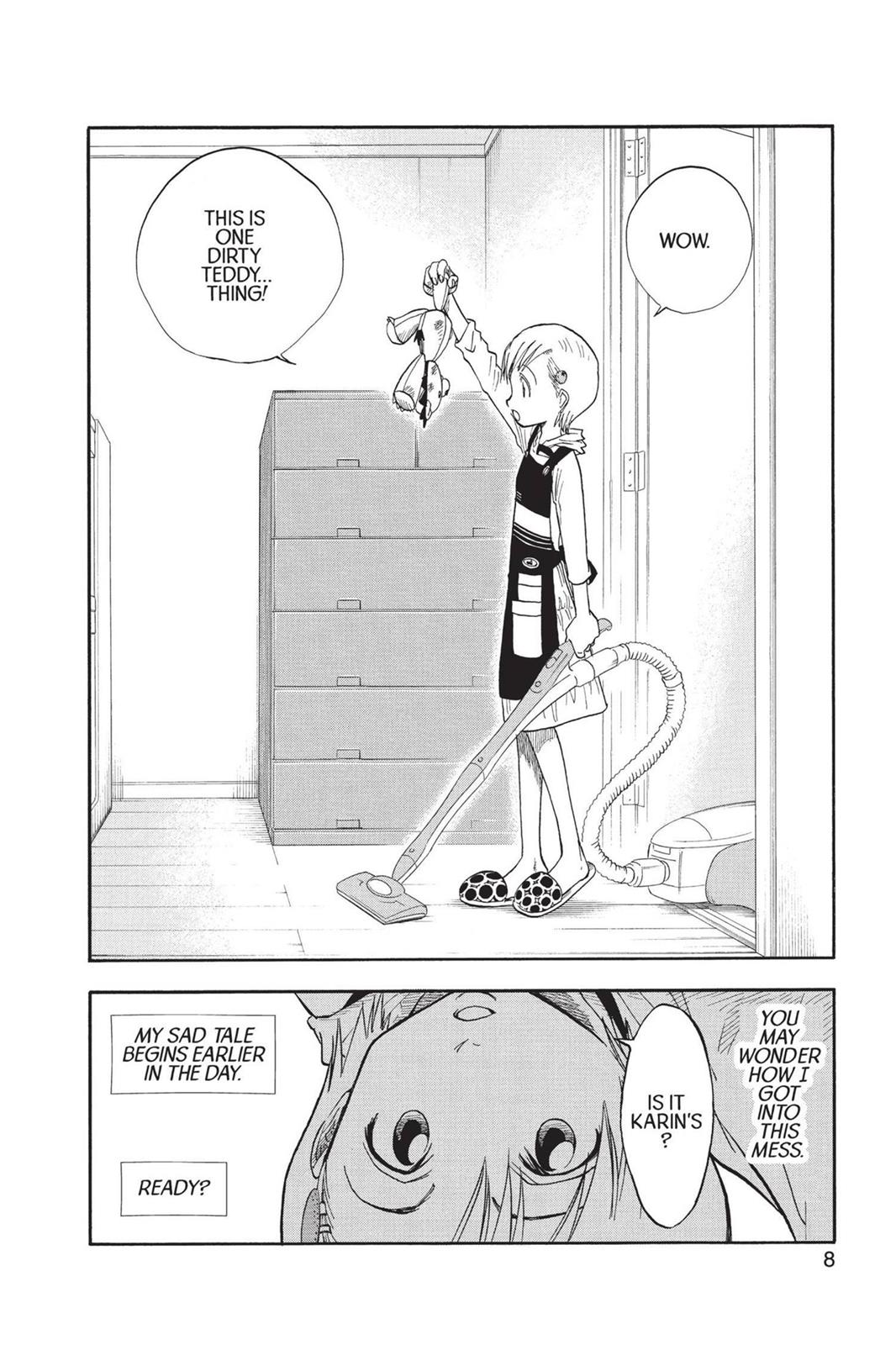 Chapter 26 — Page 9