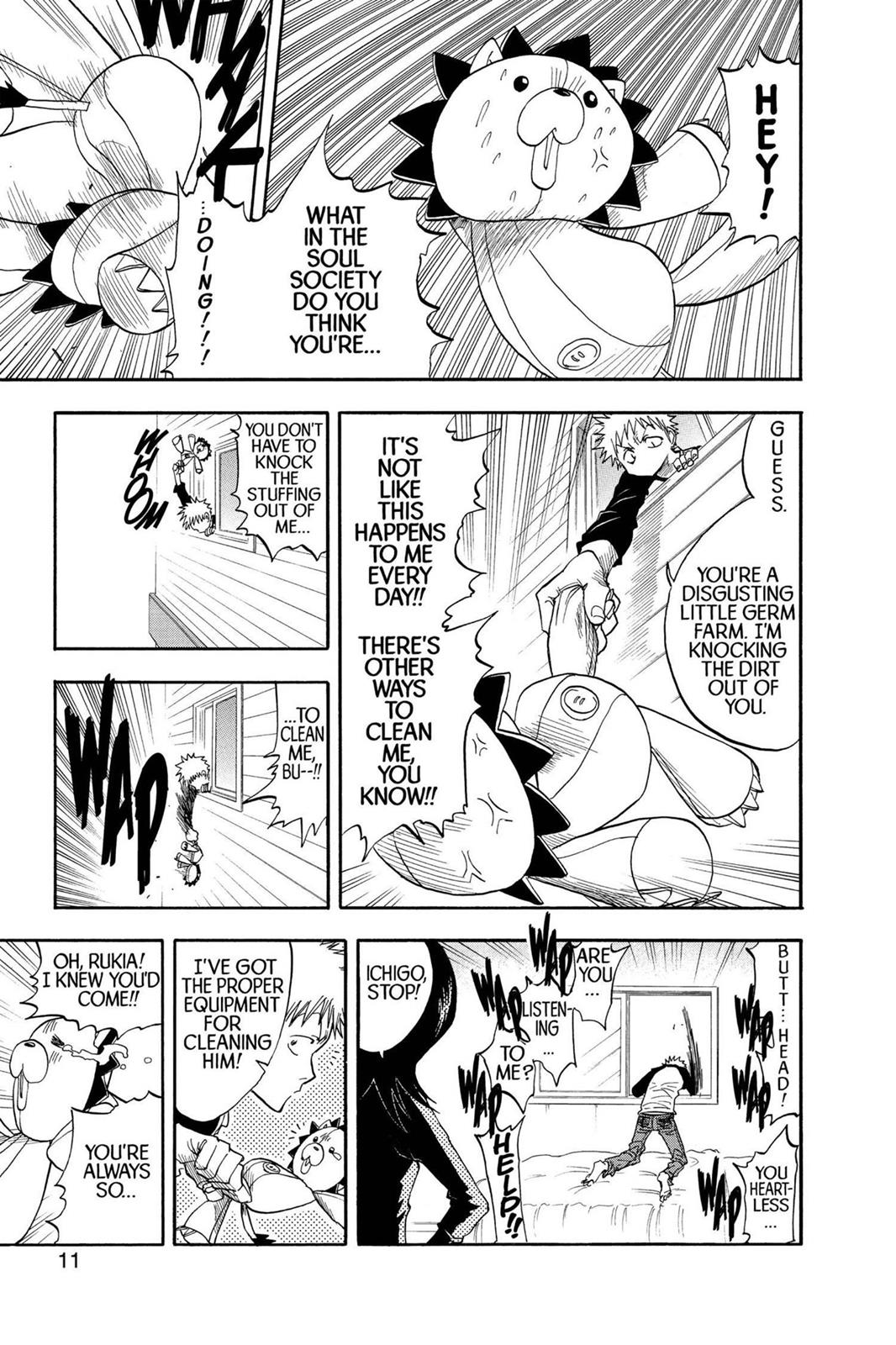 Chapter 26 — Page 12
