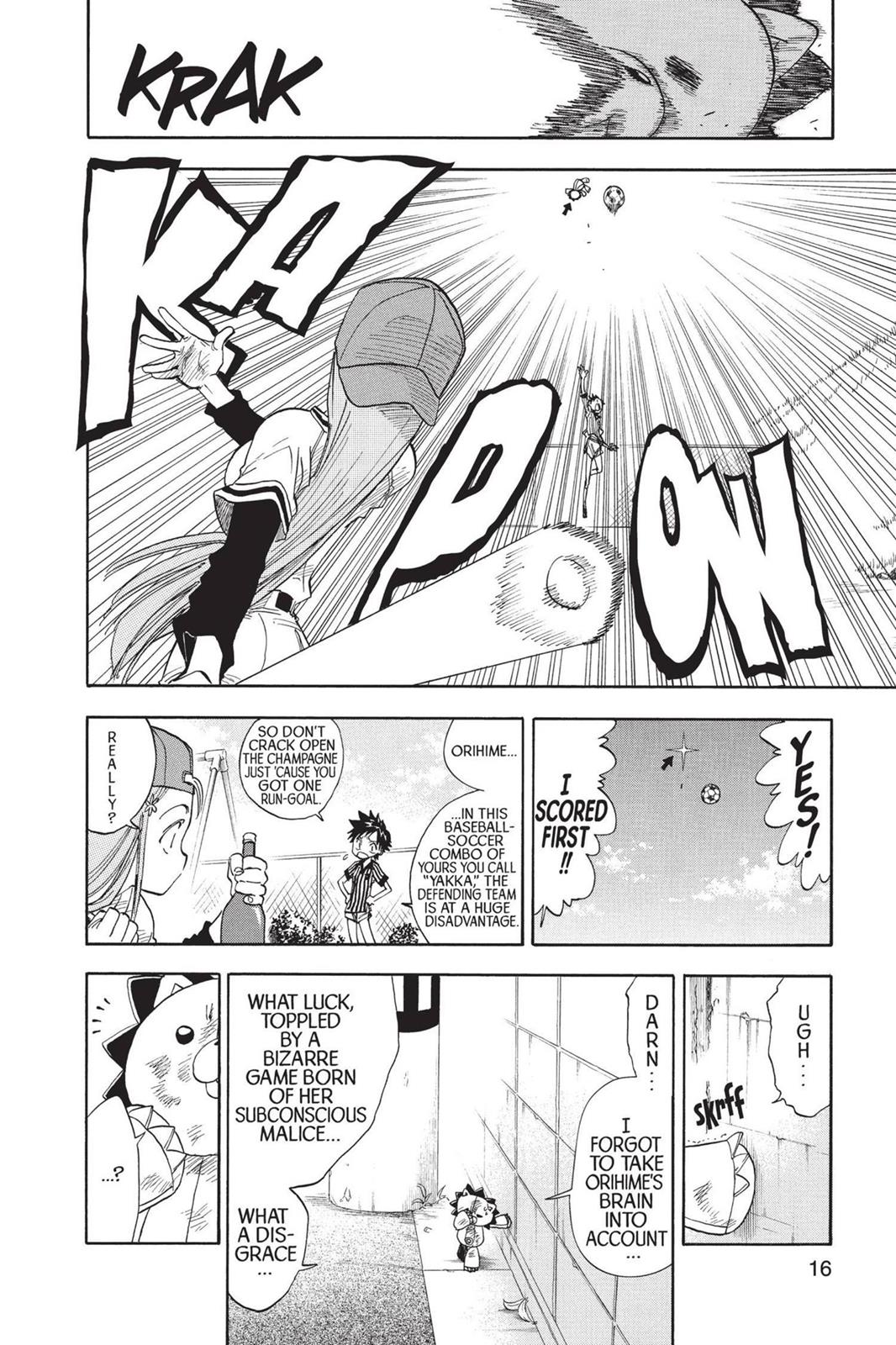 Chapter 26 — Page 17