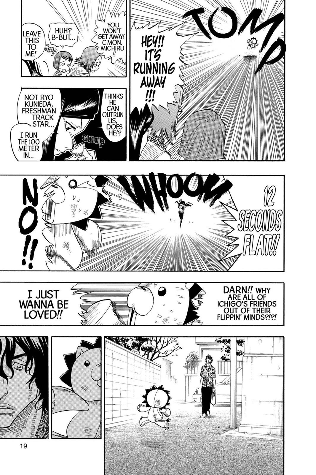 Chapter 26 — Page 20