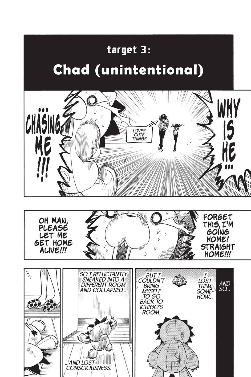 Chapter 26 — Page 21