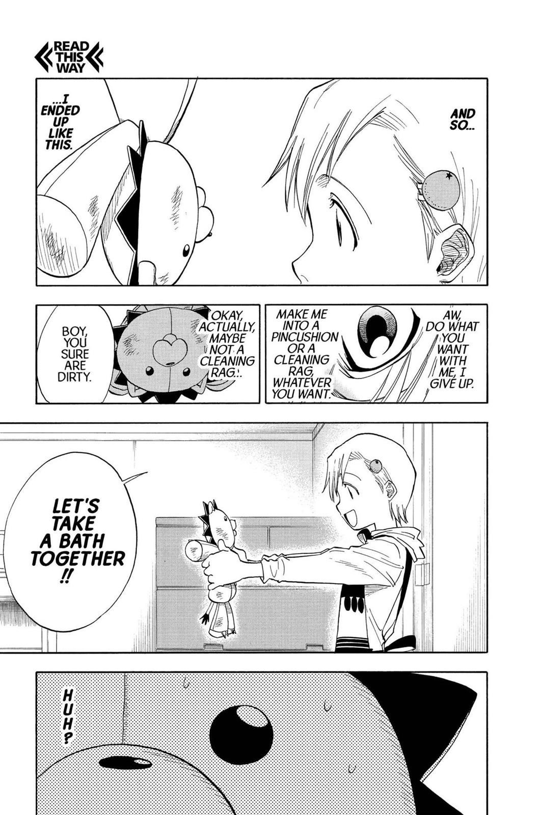Chapter 26 — Page 22