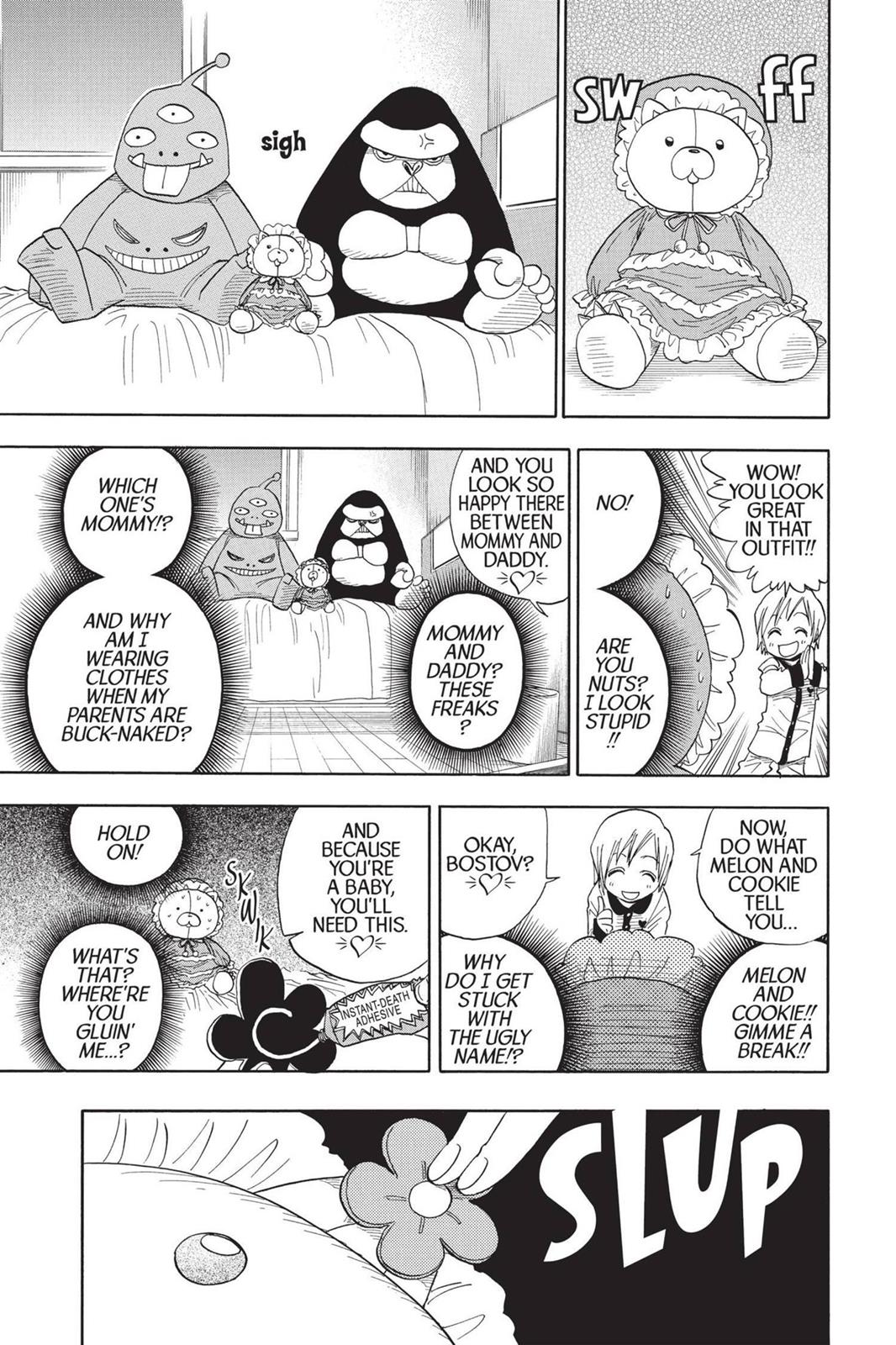 Chapter 26 — Page 24