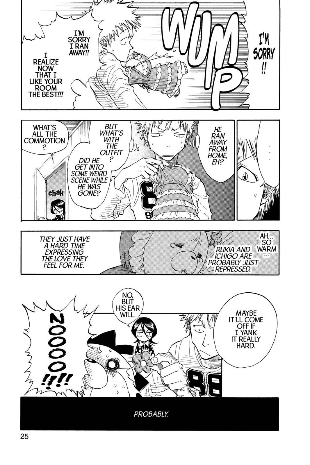 Chapter 26 — Page 26