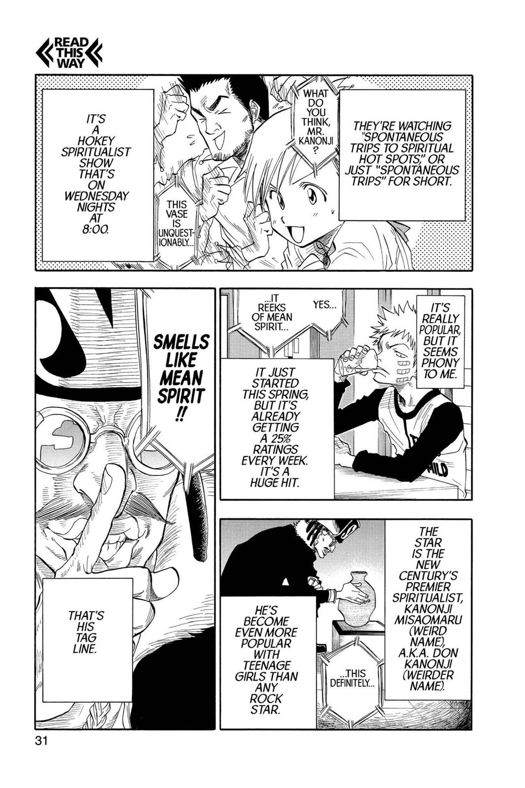 Chapter 27 — Page 5