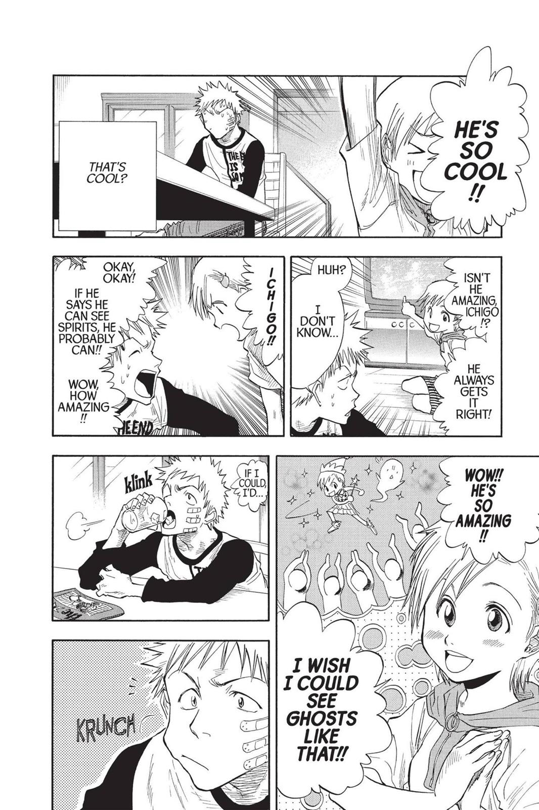Chapter 27 — Page 6