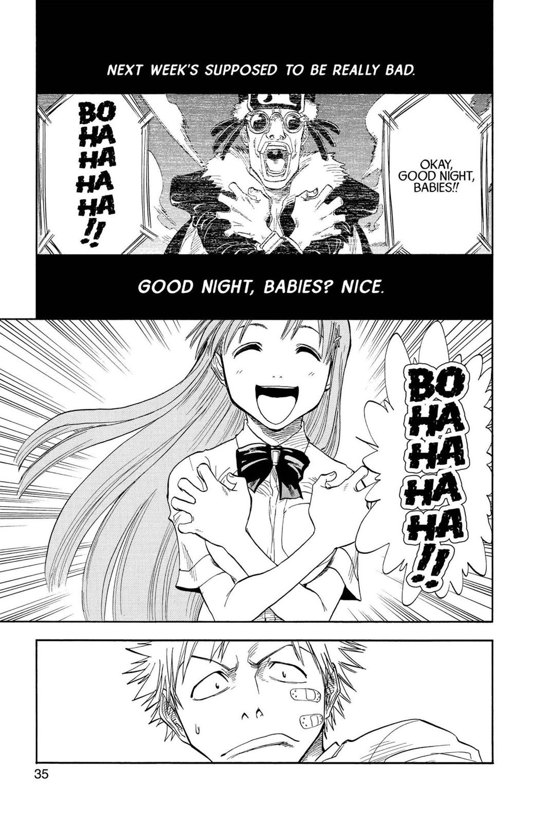 Chapter 27 — Page 9