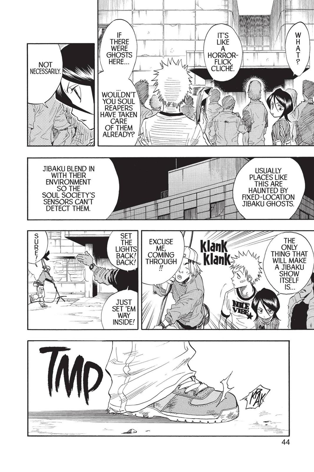 Chapter 27 — Page 18