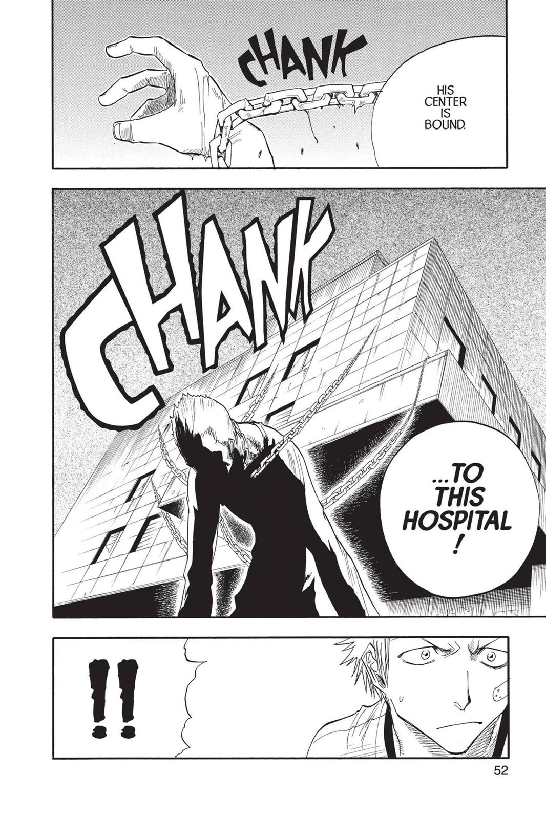 Chapter 28 — Page 6
