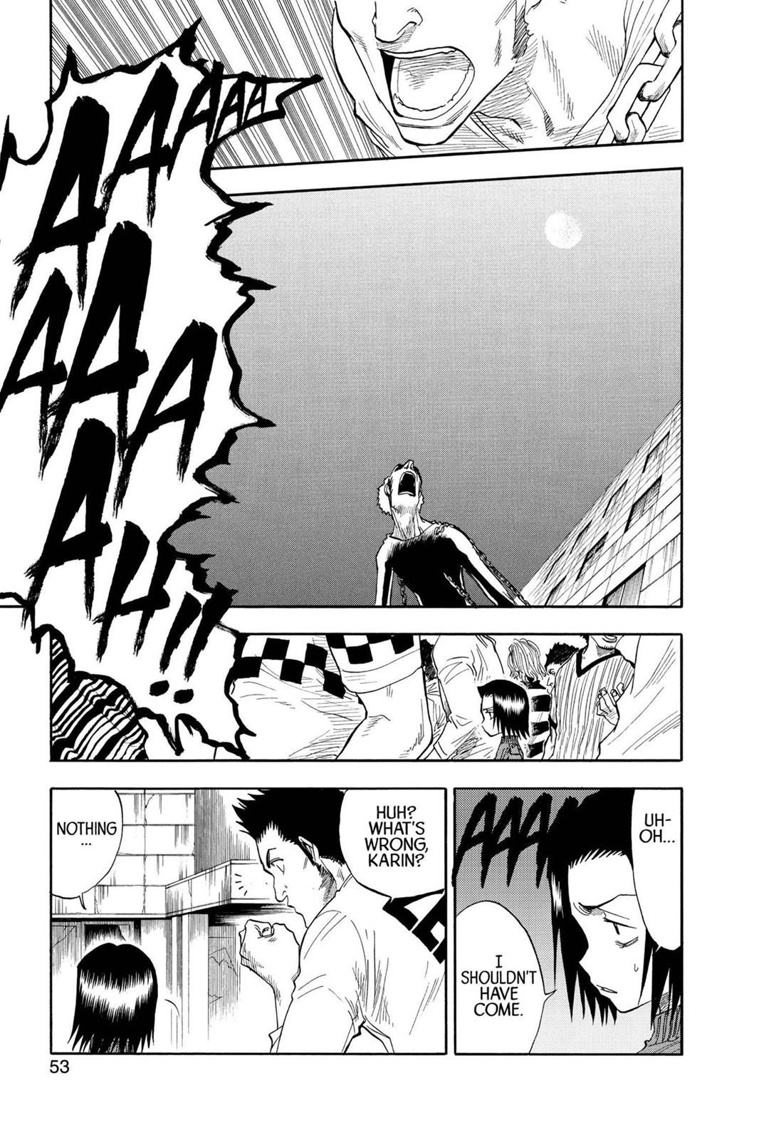 Chapter 28 — Page 7