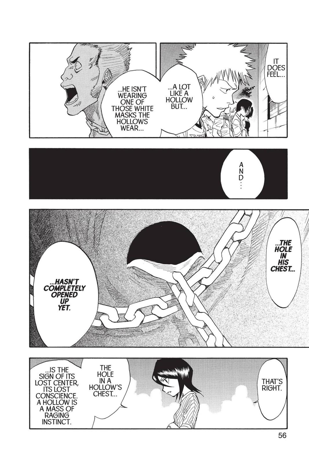 Chapter 28 — Page 10