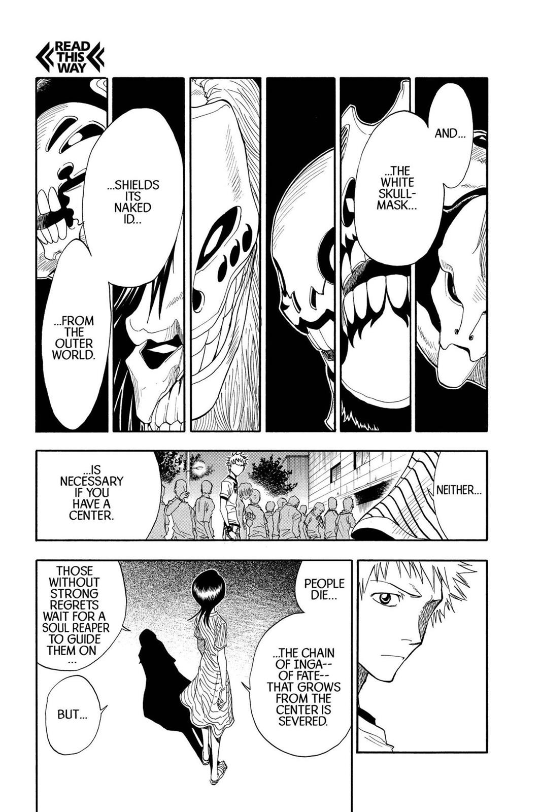 Chapter 28 — Page 11