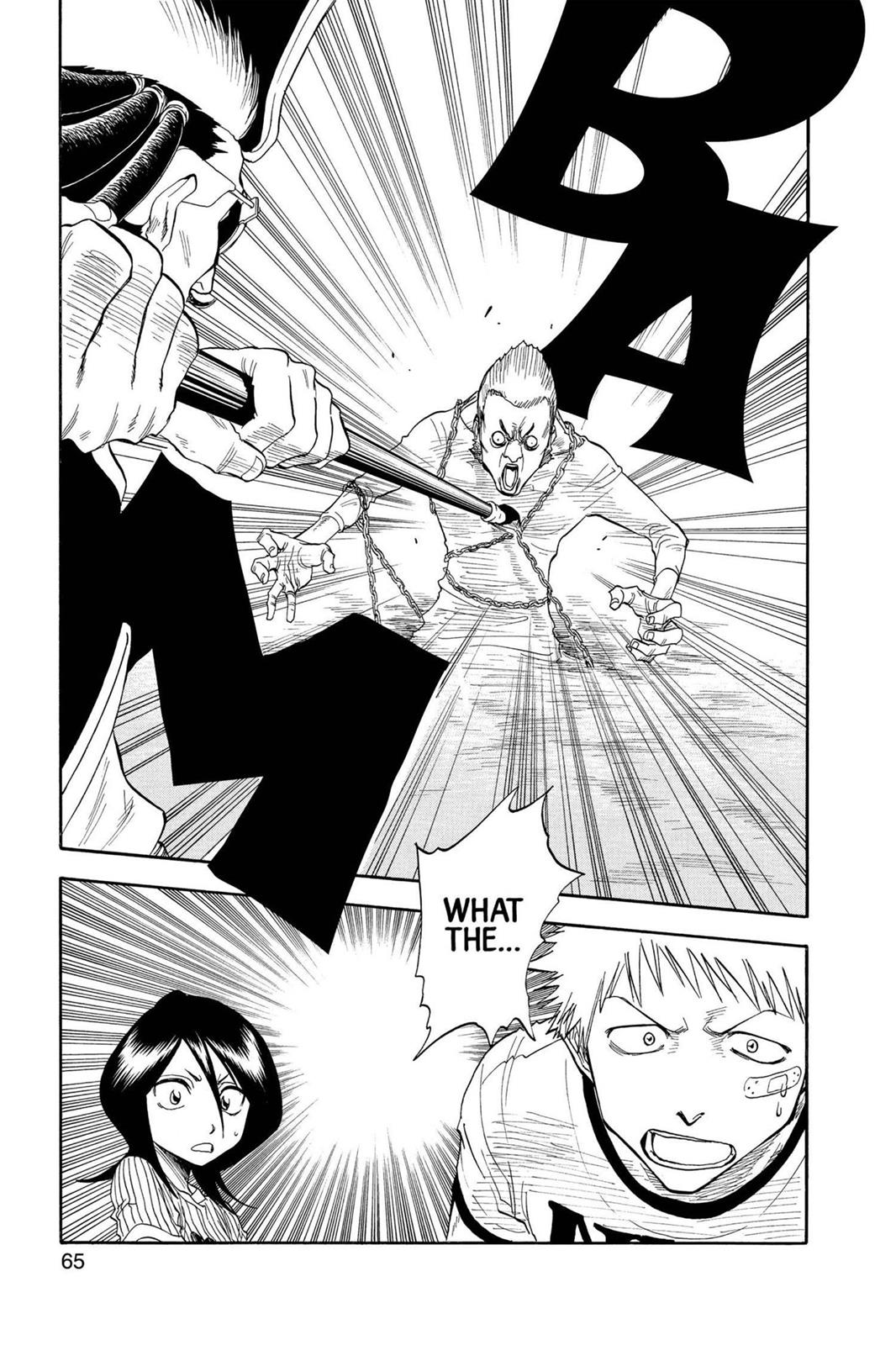 Chapter 28 — Page 19