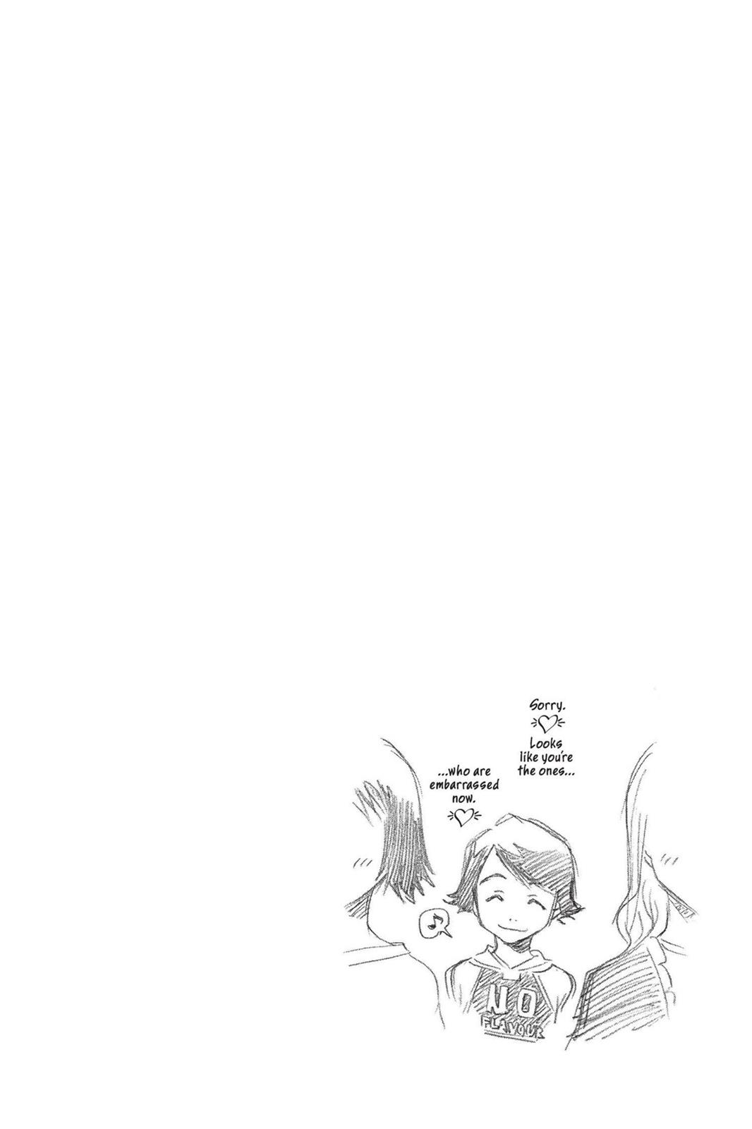 Chapter 28 — Page 20
