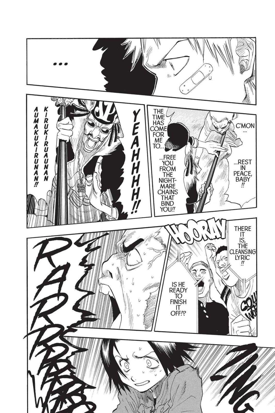 Chapter 29 — Page 4