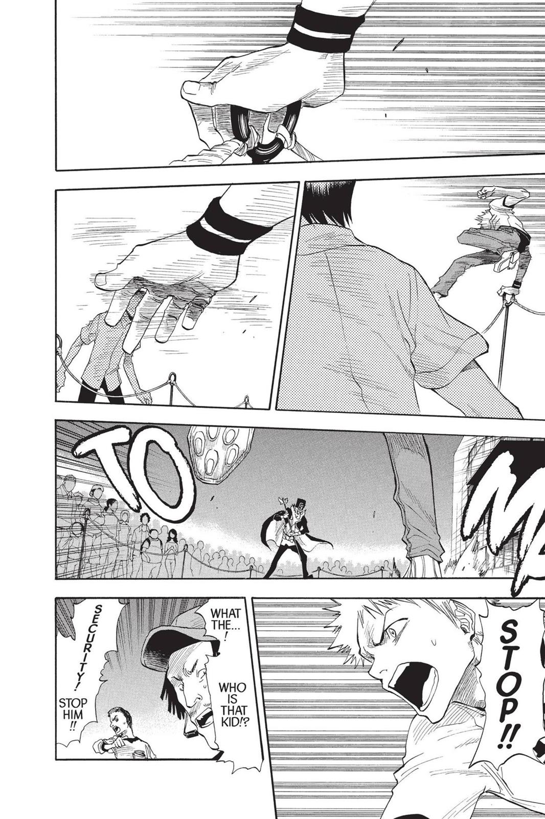 Chapter 29 — Page 6