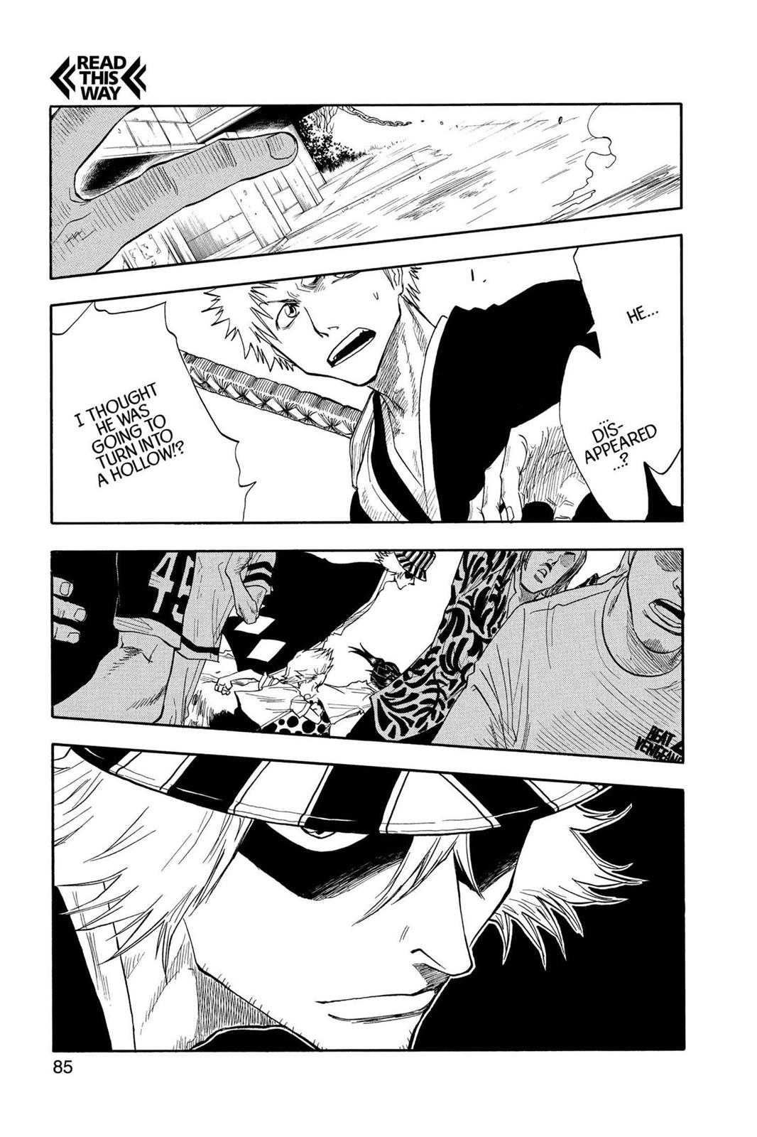 Chapter 29 — Page 19