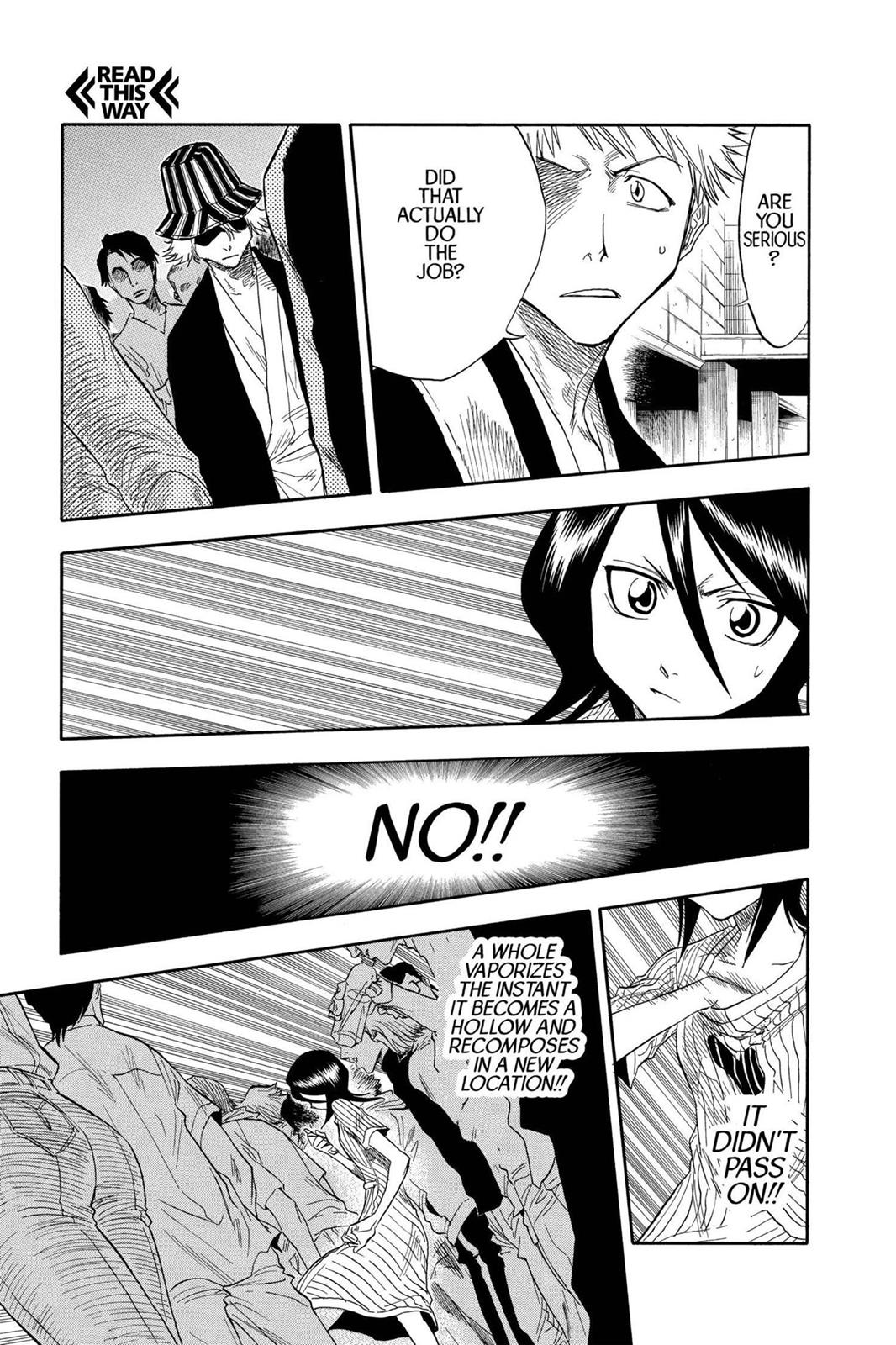 Chapter 30 — Page 5