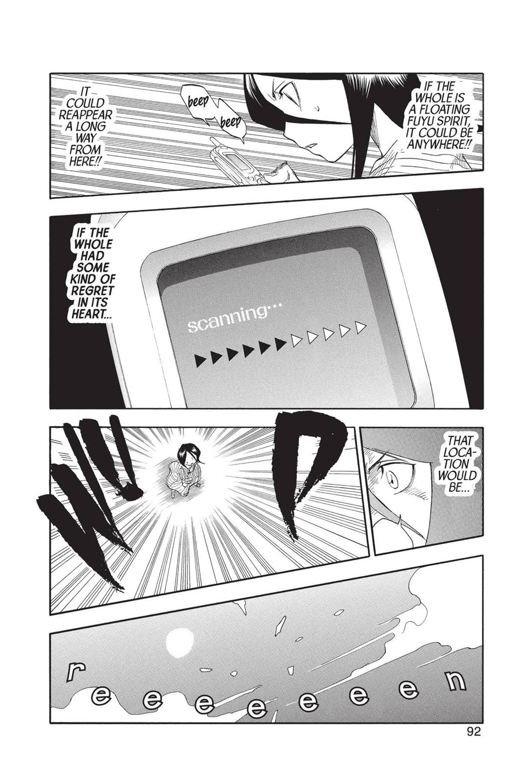 Chapter 30 — Page 6