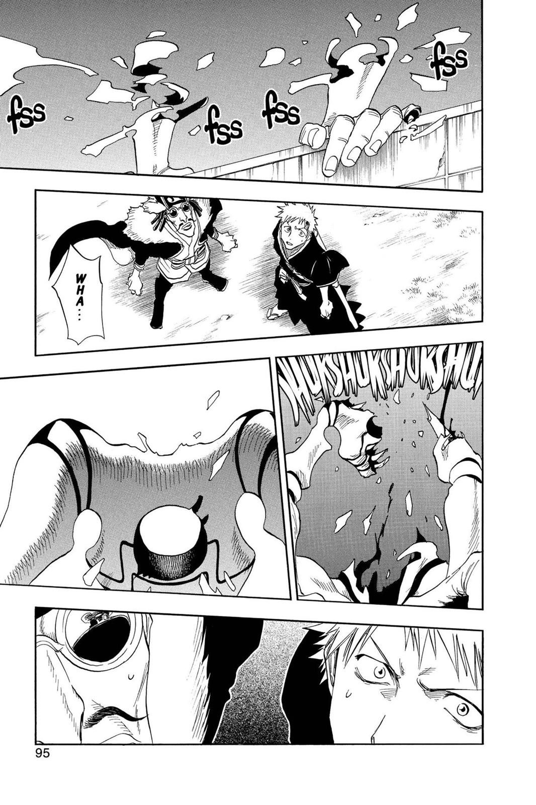 Chapter 30 — Page 9