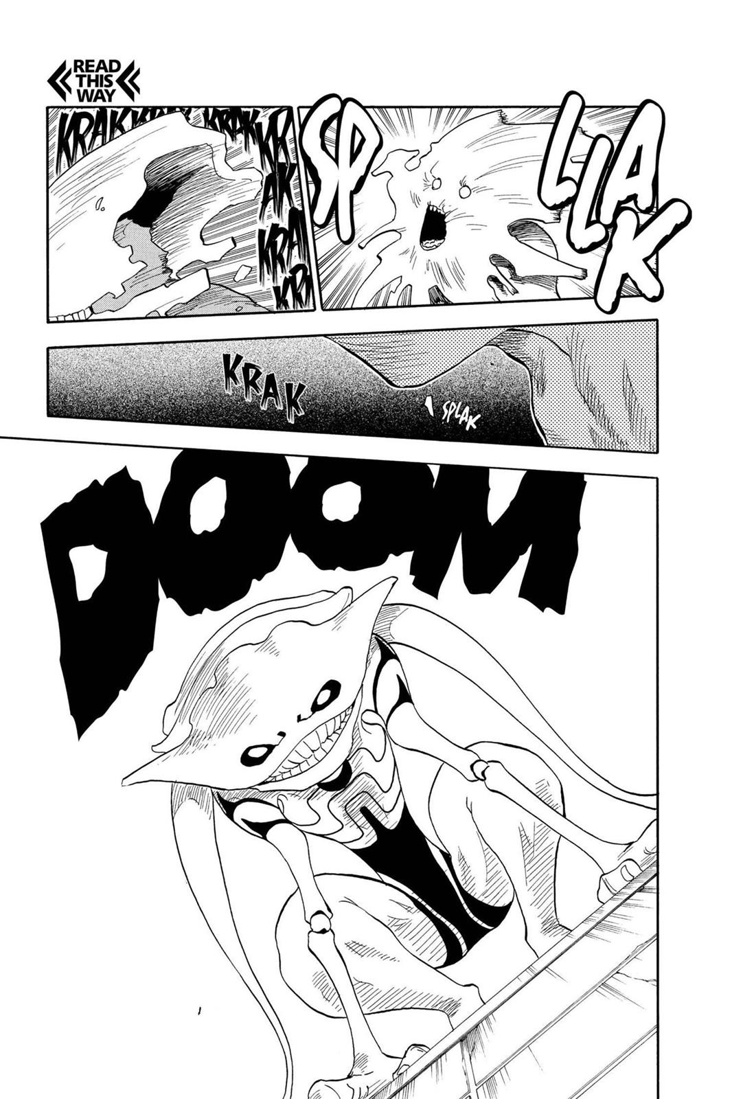 Chapter 30 — Page 11